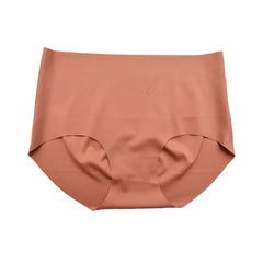 asani-mussarat-lingerie-seamless-panty-apricot