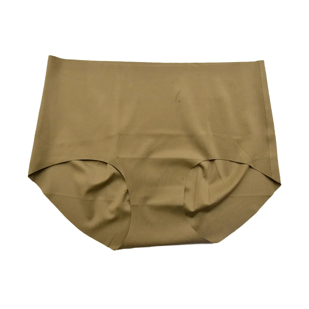 asani-mussarat-lingerie-seamless-panty-olive-green