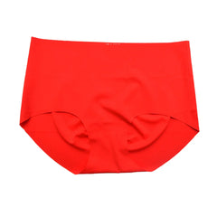 asani-mussarat-lingerie-seamless-panty-red