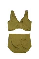 etimad-bra-asani-underwear-in-green-back