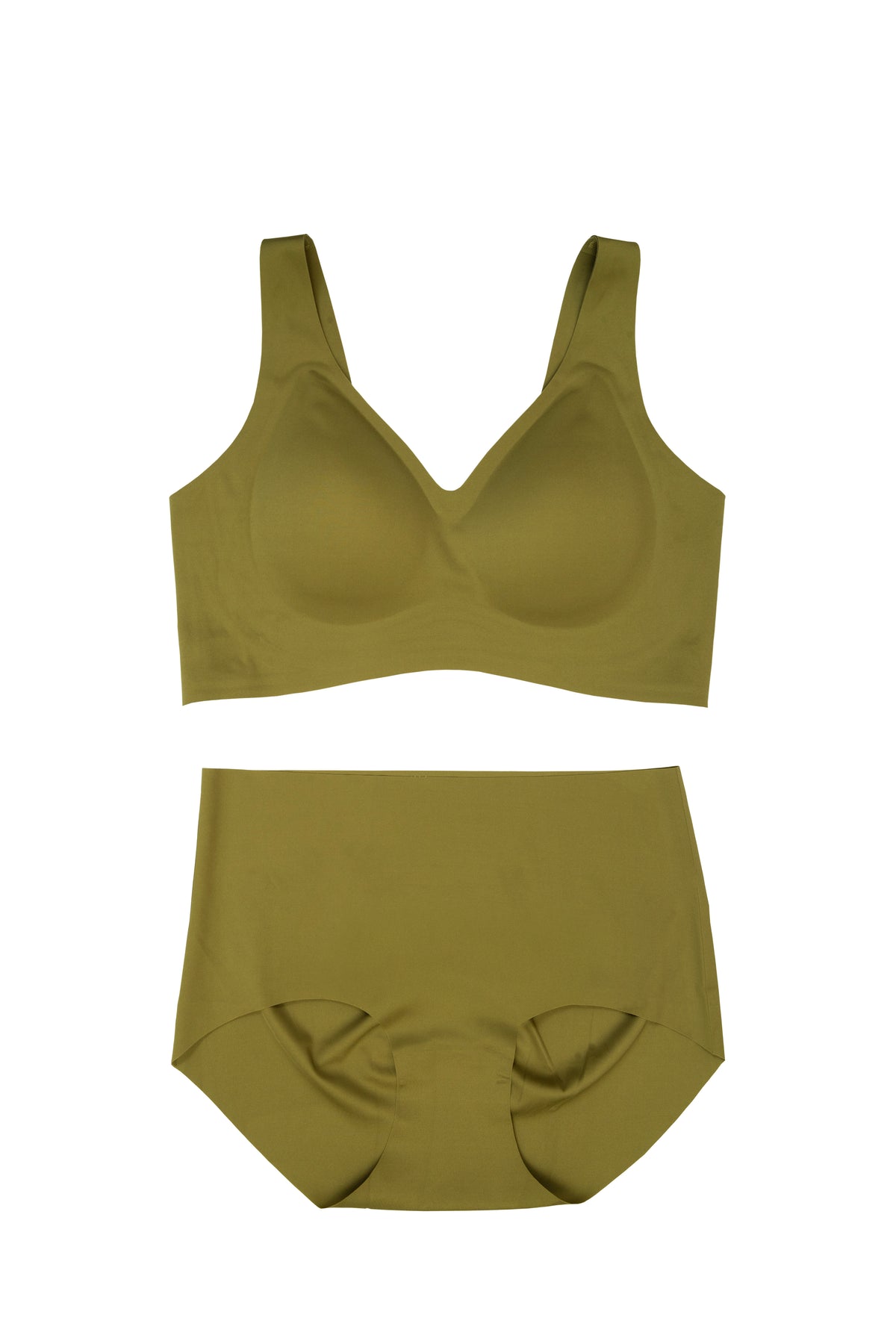 etimad-bra-asani-underwear-in-green