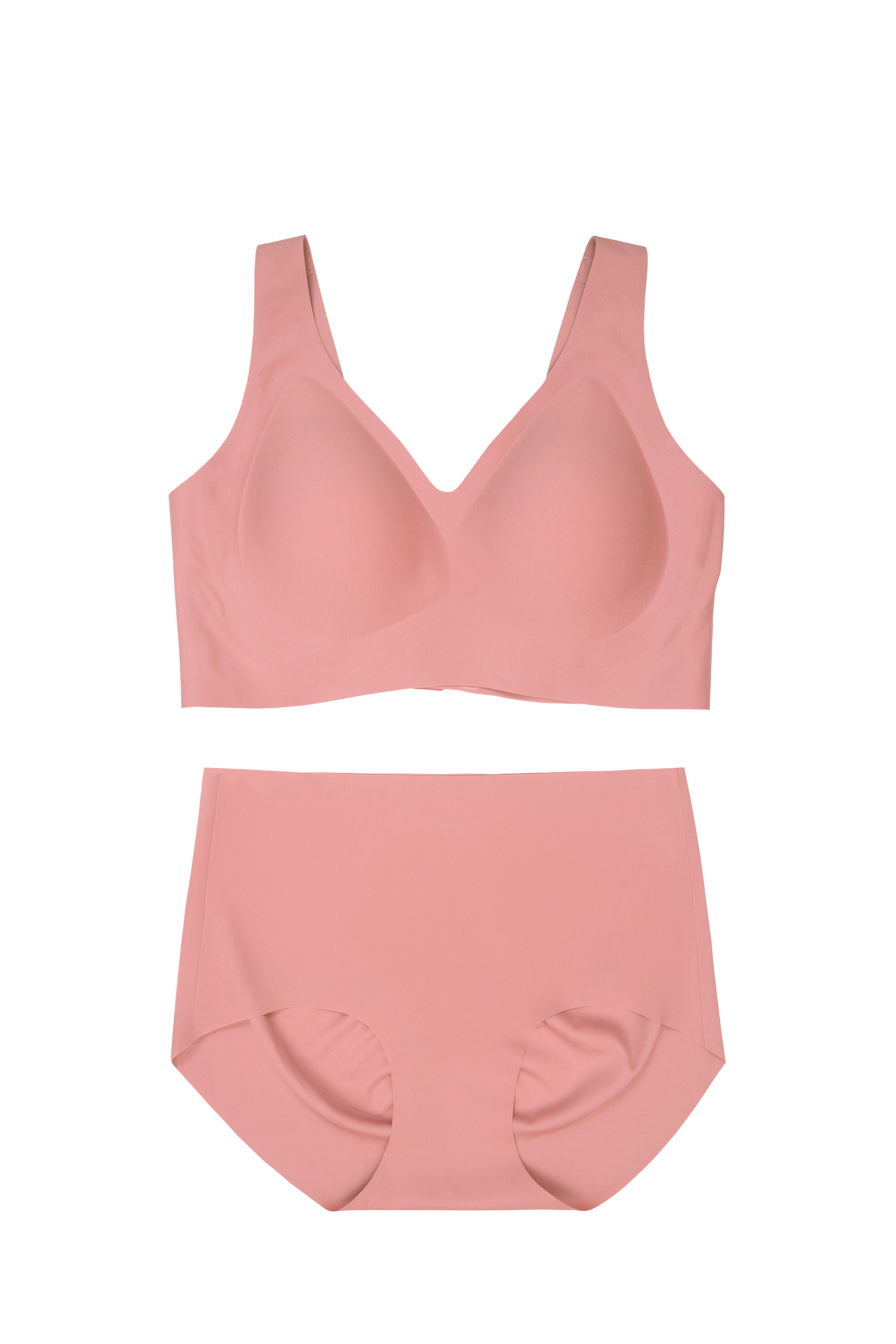 etimad-bra-asani-underwear-in-pink