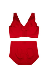 etimad-bra-asani-underwear-in-red-back