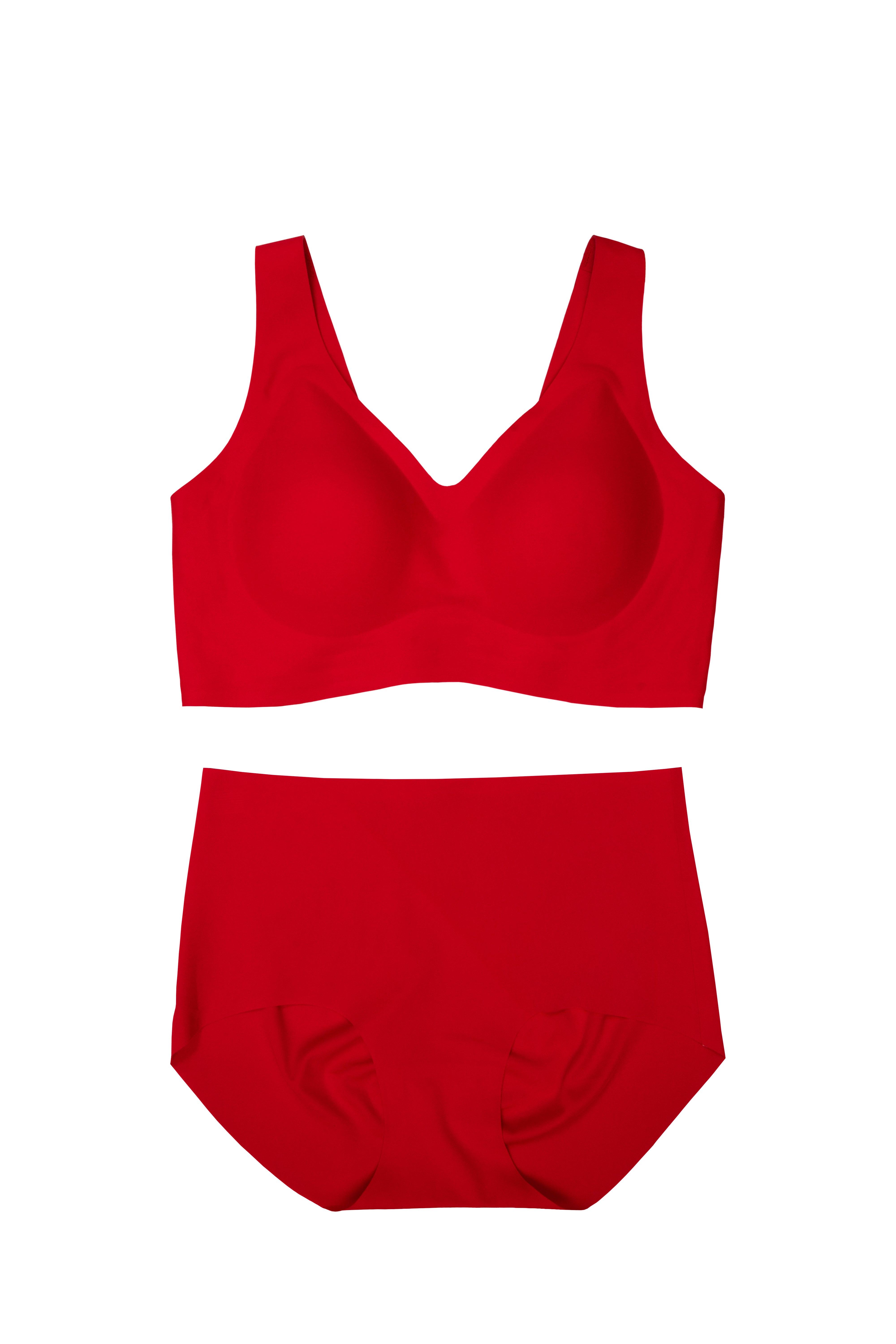 etimad-bra-asani-underwear-in-red