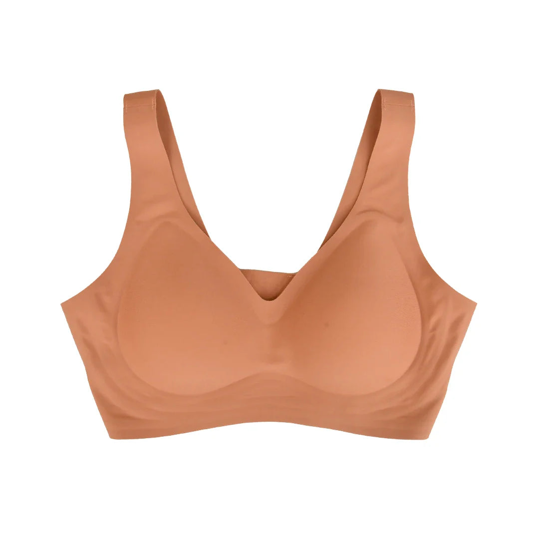 etimad-seamless-bra-apricot