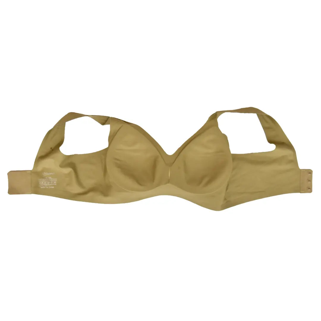 etimad-seamless-bra-green-inner