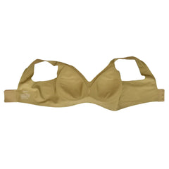 etimad-seamless-bra-green-inner