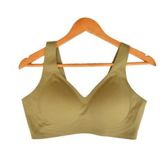 etimad-seamless-bra-leaf-green