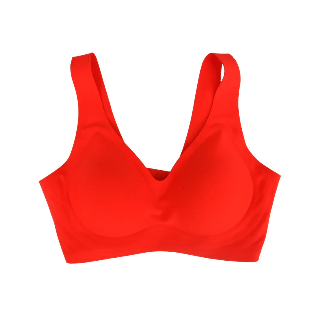 etimad-seamless-bra-red