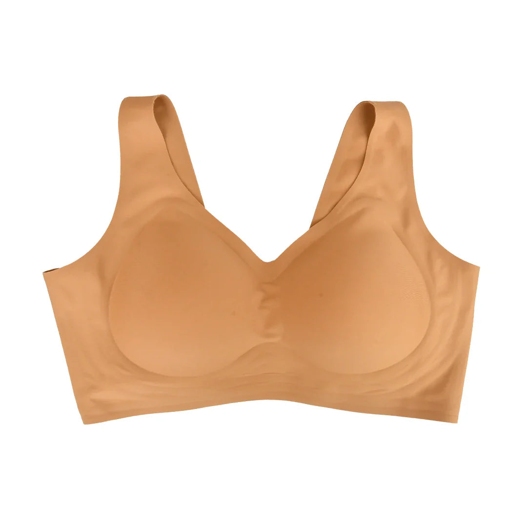 etimad-seamless-bra-skin-tone