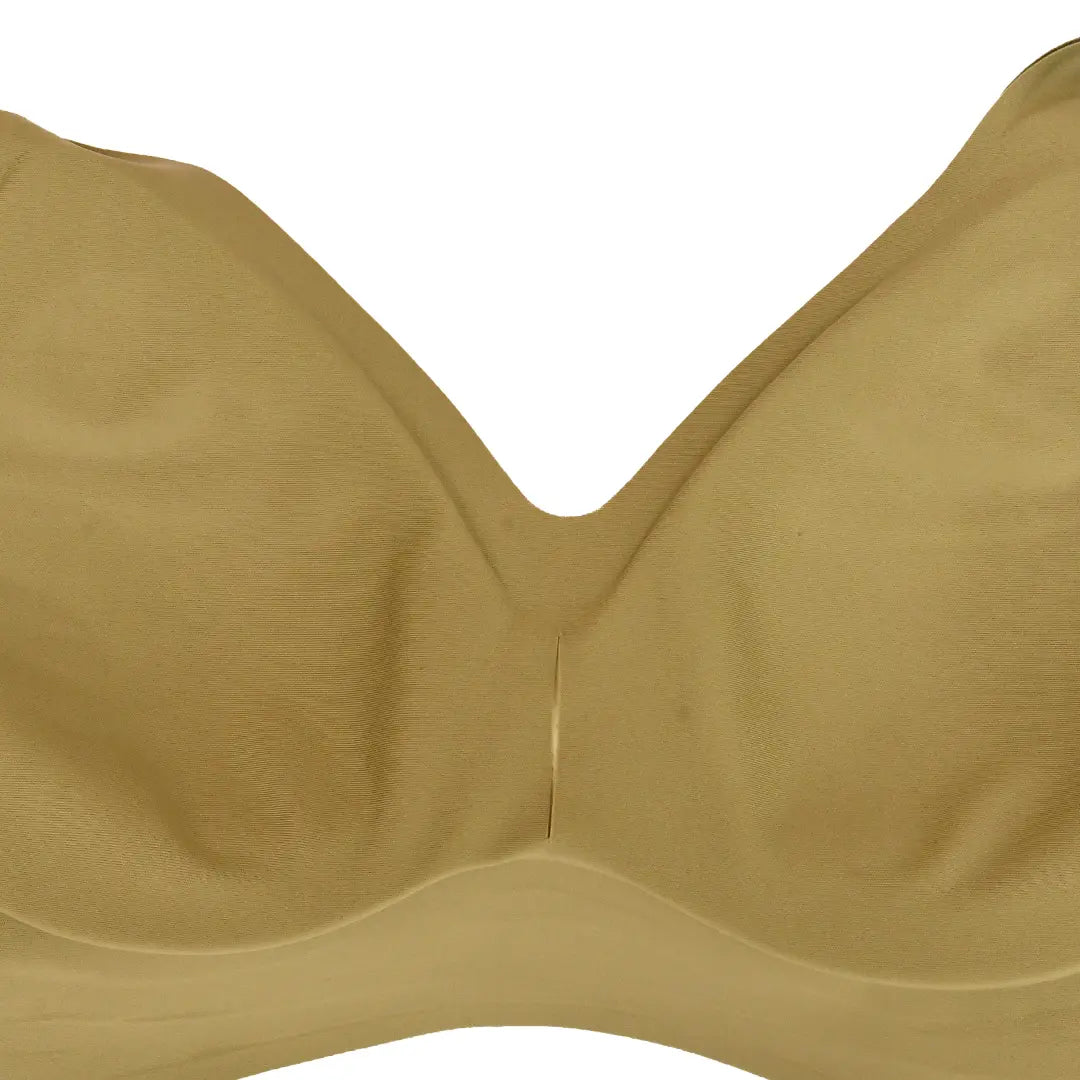 etimad-seamless-bra-style