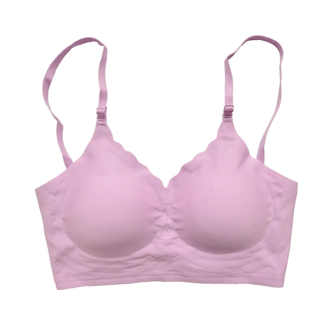 haseen-seamless-bra-in-apricot