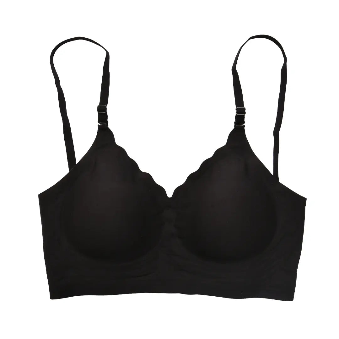 haseen-seamless-bra-in-black