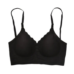 haseen-seamless-bra-in-black