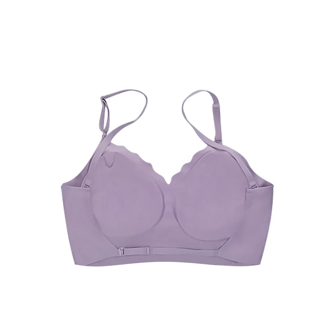 haseen-seamless-bra-in-purple-back