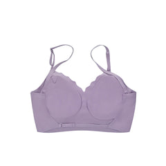 haseen-seamless-bra-in-purple-back