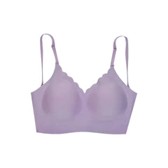 haseen-seamless-bra-in-purple