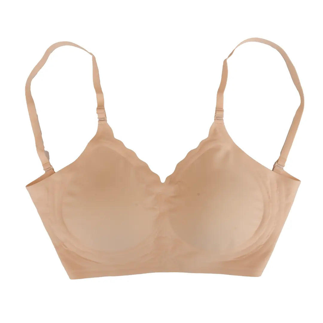 haseen-seamless-bra-in-shrimp