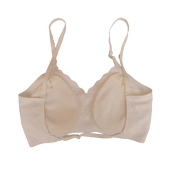 haseen-seamless-bra-in-white-back