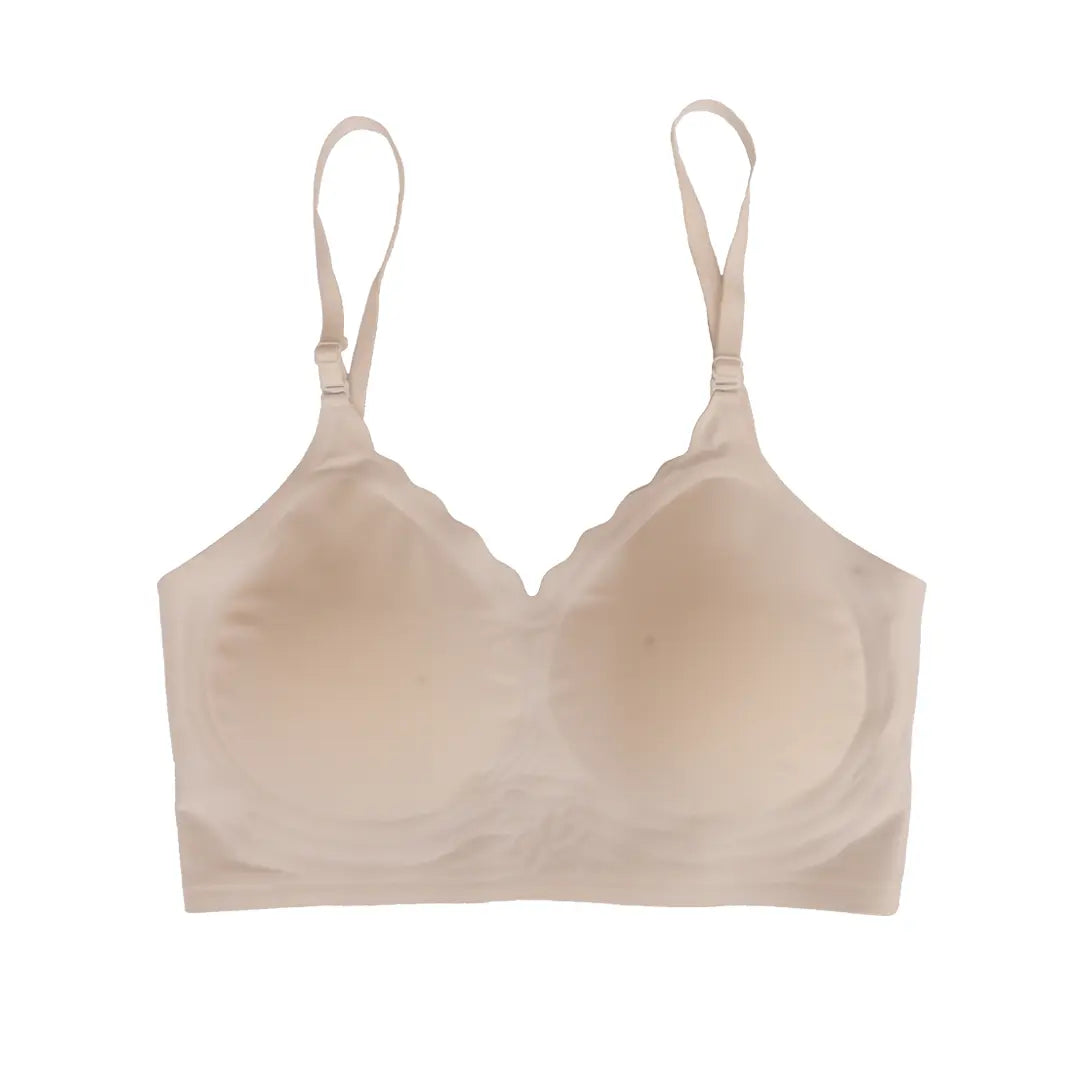 haseen-seamless-bra-in-white