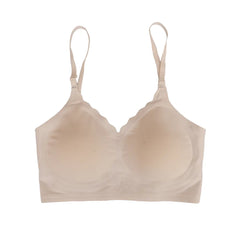 haseen-seamless-bra-in-white