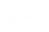 mussarat-white-logo