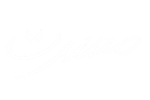mussarat-white-logo
