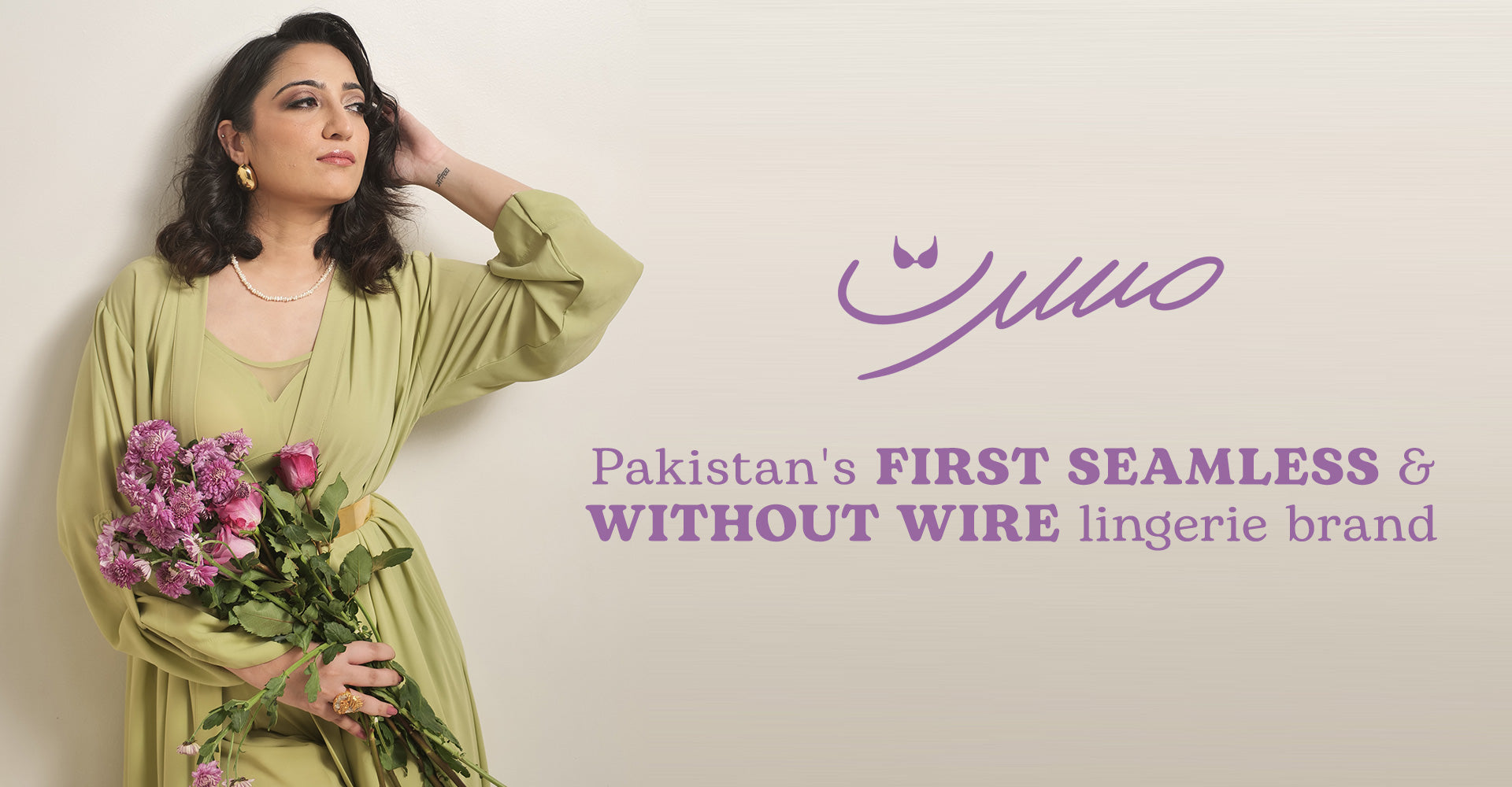 web-banner-0825